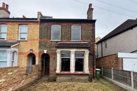 70 Belvedere Road, Bexleyheath, DA7 4PF
