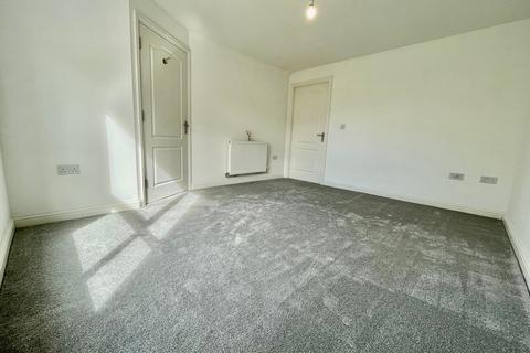 11 Whitebred Chase, Whitehouse, Milton Keynes, MK8 1AX