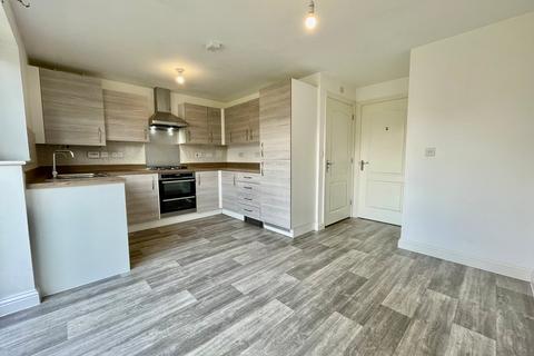 11 Whitebred Chase, Whitehouse, Milton Keynes, MK8 1AX