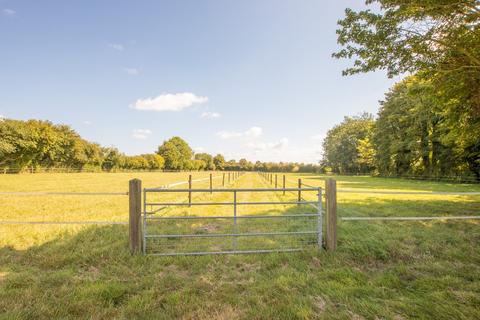 5 bedroom detached house for sale, Badley Moor, Dereham