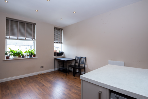 5 bedroom flat for sale, King Street, Dukinfield SK16