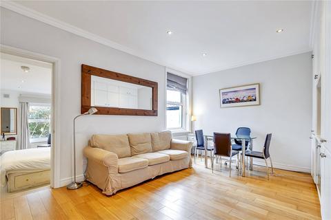 1 bedroom apartment for sale, Mysore Road, SW11