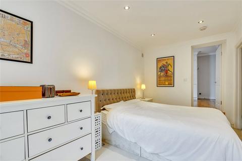 1 bedroom apartment for sale, Mysore Road, SW11