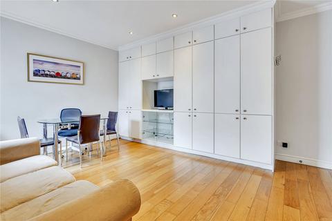 1 bedroom apartment for sale, Mysore Road, SW11