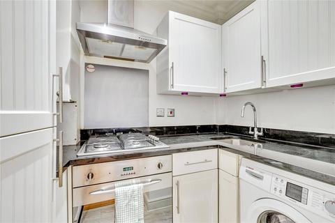 1 bedroom apartment for sale, Mysore Road, SW11