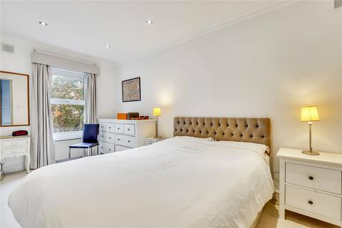 1 bedroom apartment for sale, Mysore Road, SW11