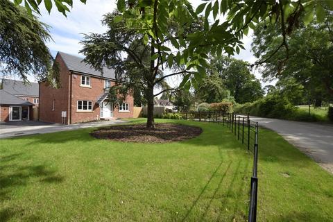 5 bedroom detached house for sale, Bond End Lane, Gloucester GL4