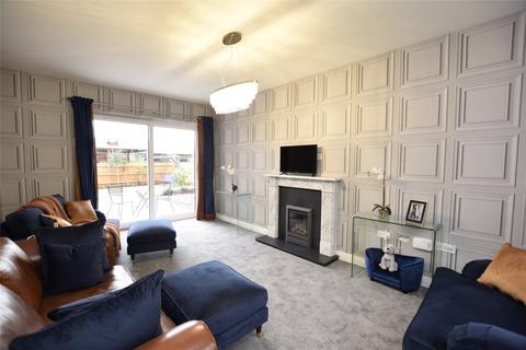 Meadow View Bondend Lane, Upton St Leonards, Gloucester, GL4 8EJ