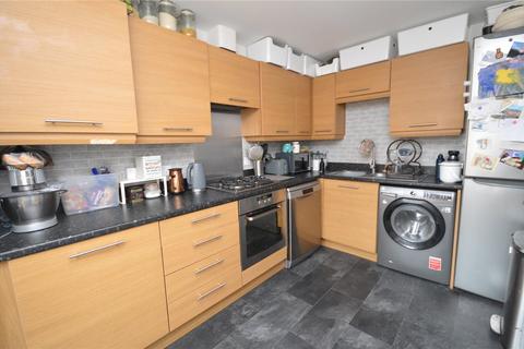 4 bedroom house for sale, Peart Place, Leeds, West Yorkshire