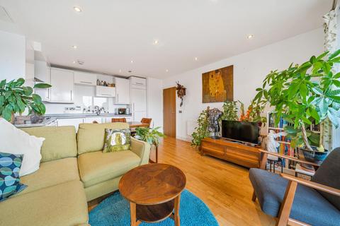 Flat 15, 186 Acre Lane, London, SW2 5UL