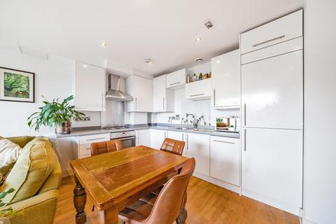 Flat 15, 186 Acre Lane, London, SW2 5UL