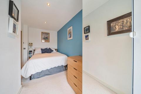 Flat 15, 186 Acre Lane, London, SW2 5UL