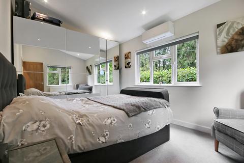 1 bedroom park home for sale, Puffin Hill, Turners Hill Park, Turners Hill, RH10