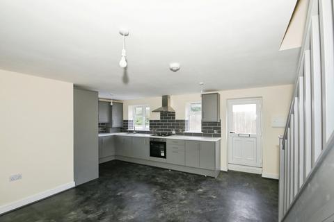 3 bedroom semi-detached house for sale, Spalding Common, Spalding PE11