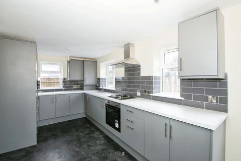 3 bedroom semi-detached house for sale, Spalding Common, Spalding PE11