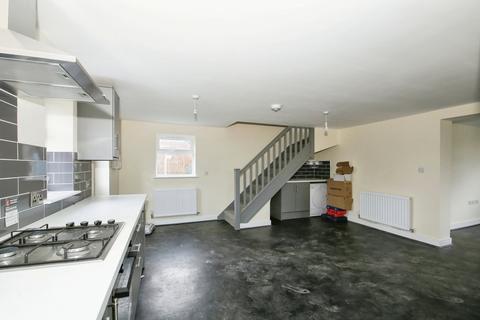 3 bedroom semi-detached house for sale, Spalding Common, Spalding PE11