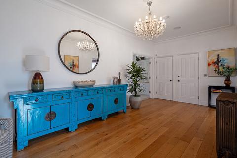 34 Copse Hill, London, SW20 0HG