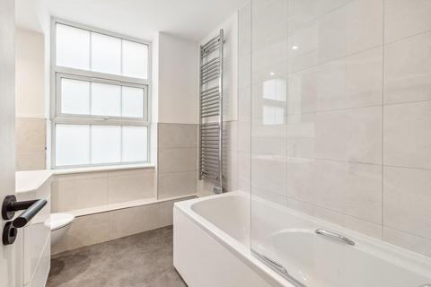 1 bedroom flat to rent, Penfold Place, London, NW1