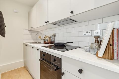 1 bedroom flat to rent, Penfold Place, London, NW1