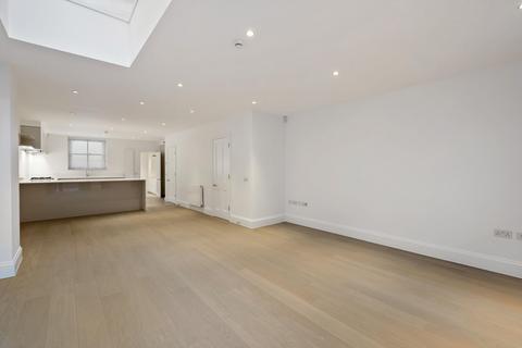 4 bedroom detached house to rent, Oakley Gardens, Chelsea, London, SW3