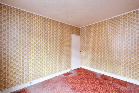 15 Gordon Street, Kettering, NN16 0RU