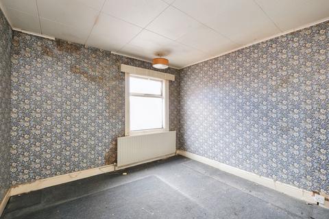15 Gordon Street, Kettering, NN16 0RU