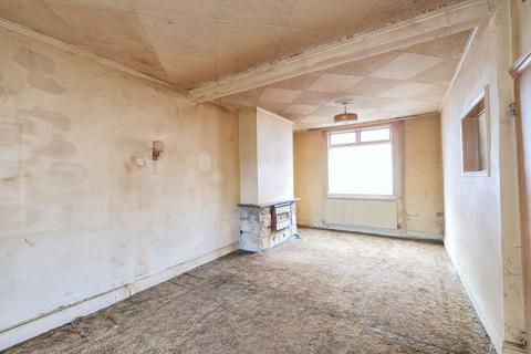 15 Gordon Street, Kettering, NN16 0RU