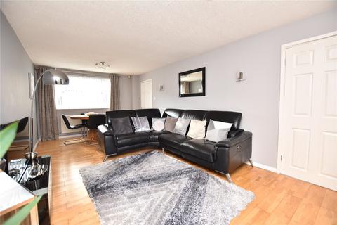 2 bedroom terraced house for sale, Hebden Walk, Leeds, West Yorkshire