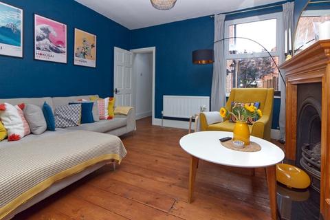 undefined, NEW BRADWELL - Outstanding 2 bed furnished home with modern finish!