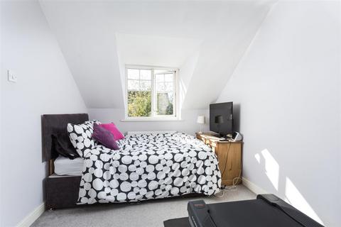17 Field View, Norton, Malton, YO17 9AZ