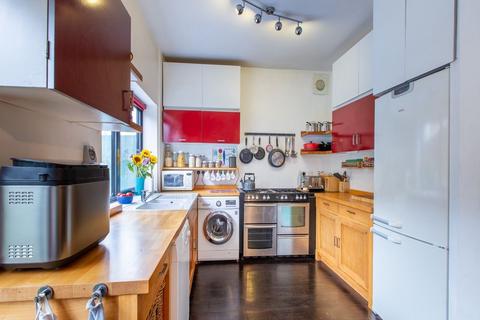 4 bedroom semi-detached house for sale, Leeds LS7