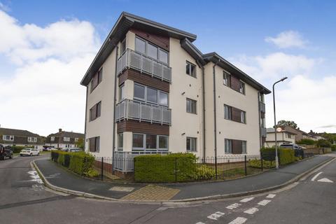 2 bedroom apartment for sale, Wroughton Drive, Bristol