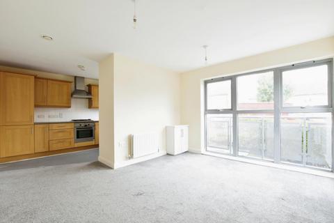 2 bedroom apartment for sale, Wroughton Drive, Bristol