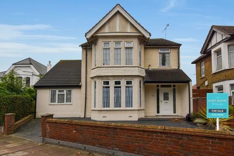 Ness Road, Shoeburyness, Essex, SS3