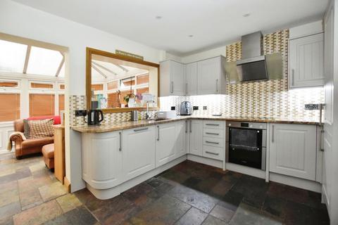 2 bedroom end of terrace house for sale, Sheepscroft, Bristol