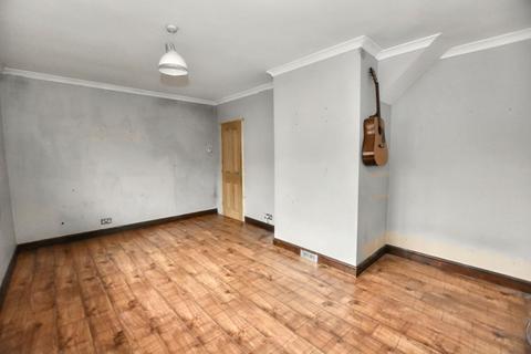 undefined, Sheepscroft, Bristol