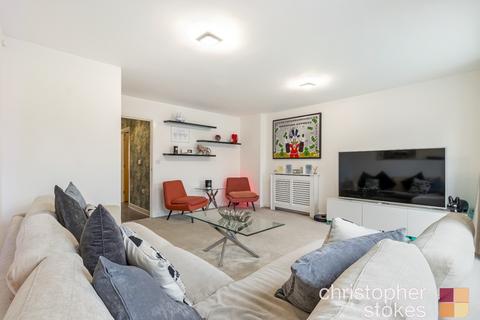 47 Hastings Avenue, Cheshunt, Waltham Cross, EN7 6DY