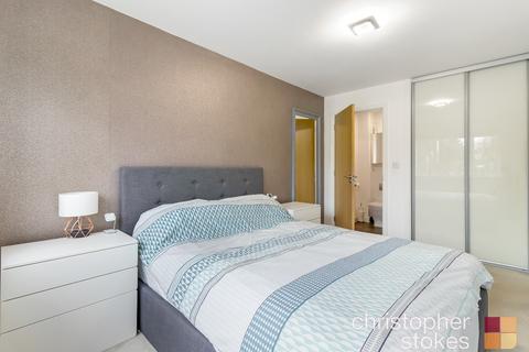 47 Hastings Avenue, Cheshunt, Waltham Cross, EN7 6DY