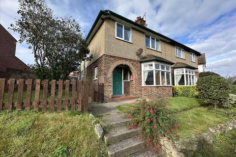 3 bedroom house for sale, Scarborough Road, Filey