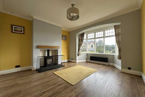 3 bedroom house for sale, Scarborough Road, Filey