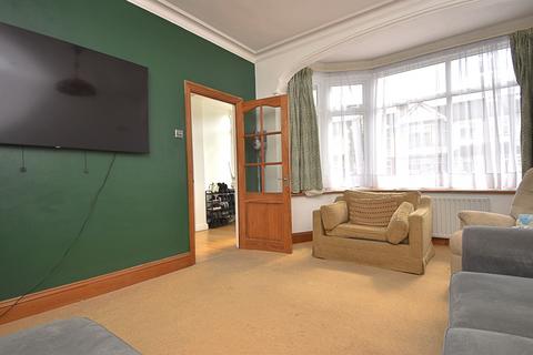 29 Nelson Road, London, E4 9AP