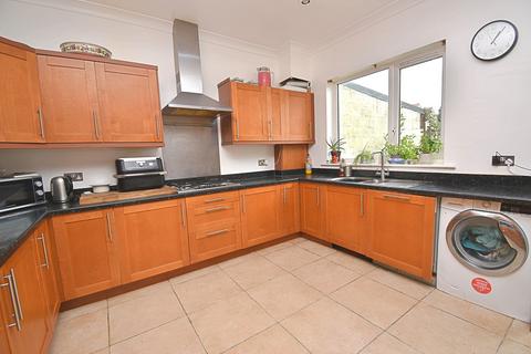 29 Nelson Road, London, E4 9AP