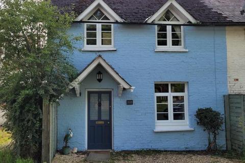 2 bedroom cottage to rent, Llanddewi,  Llandrindod Wells,  LD1