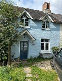 2 bedroom cottage to rent, Llanddewi,  Llandrindod Wells,  LD1