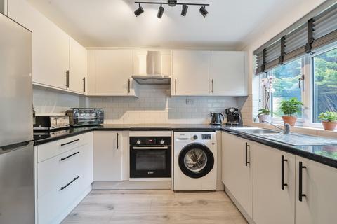 2 bedroom terraced house for sale, Andrew Road, Tunbridge Wells, TN4