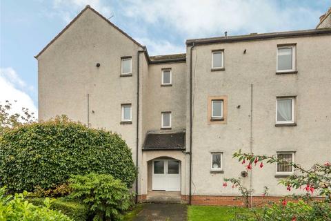 1 bedroom flat to rent, South Gyle Park, Edinburgh, EH12