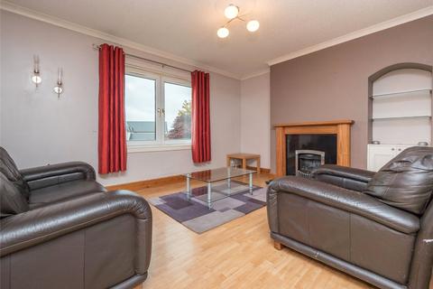 1 bedroom flat to rent, South Gyle Park, Edinburgh, EH12