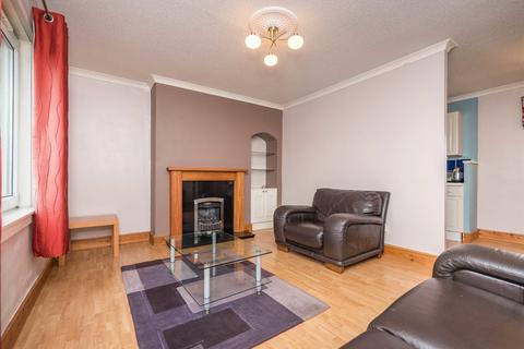 1 bedroom flat to rent, South Gyle Park, Edinburgh, EH12