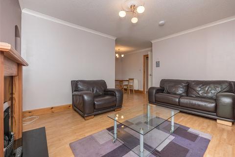 1 bedroom flat to rent, South Gyle Park, Edinburgh, EH12