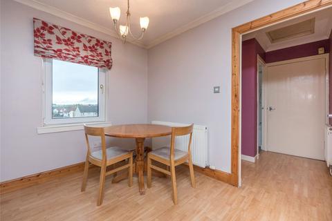 1 bedroom flat to rent, South Gyle Park, Edinburgh, EH12